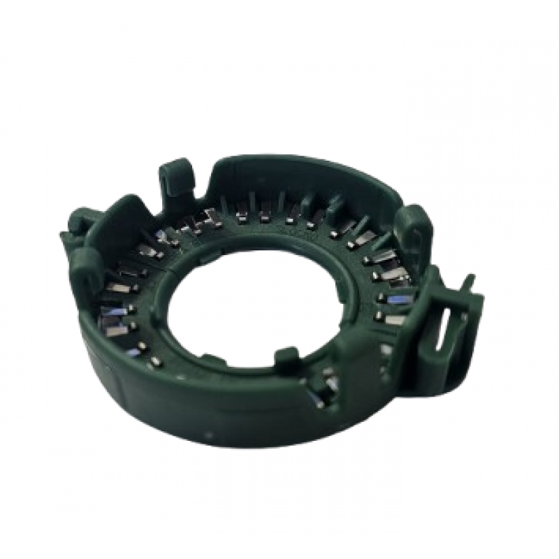 Adaptor bec xenon D1/D3-pret/buc