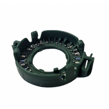 Adaptor bec xenon D1/D3-pret/buc