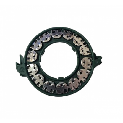 Adaptor bec xenon D1/D3-pret/buc