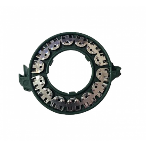 Adaptor bec xenon D1/D3-pret/buc