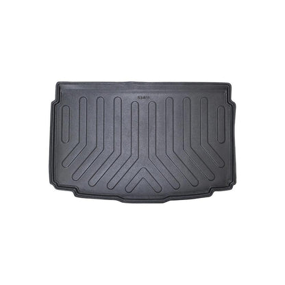 COVOR PROTECTIE PORTBAGAJ UMBRELLA PENTRU VW T-CROSS (CU PODEA JOASA) 2019-