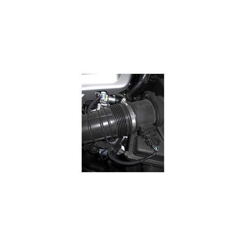COLIER PROFESIONAL S 25-40/9 C7 W1 - SET 5 BUC NORMA