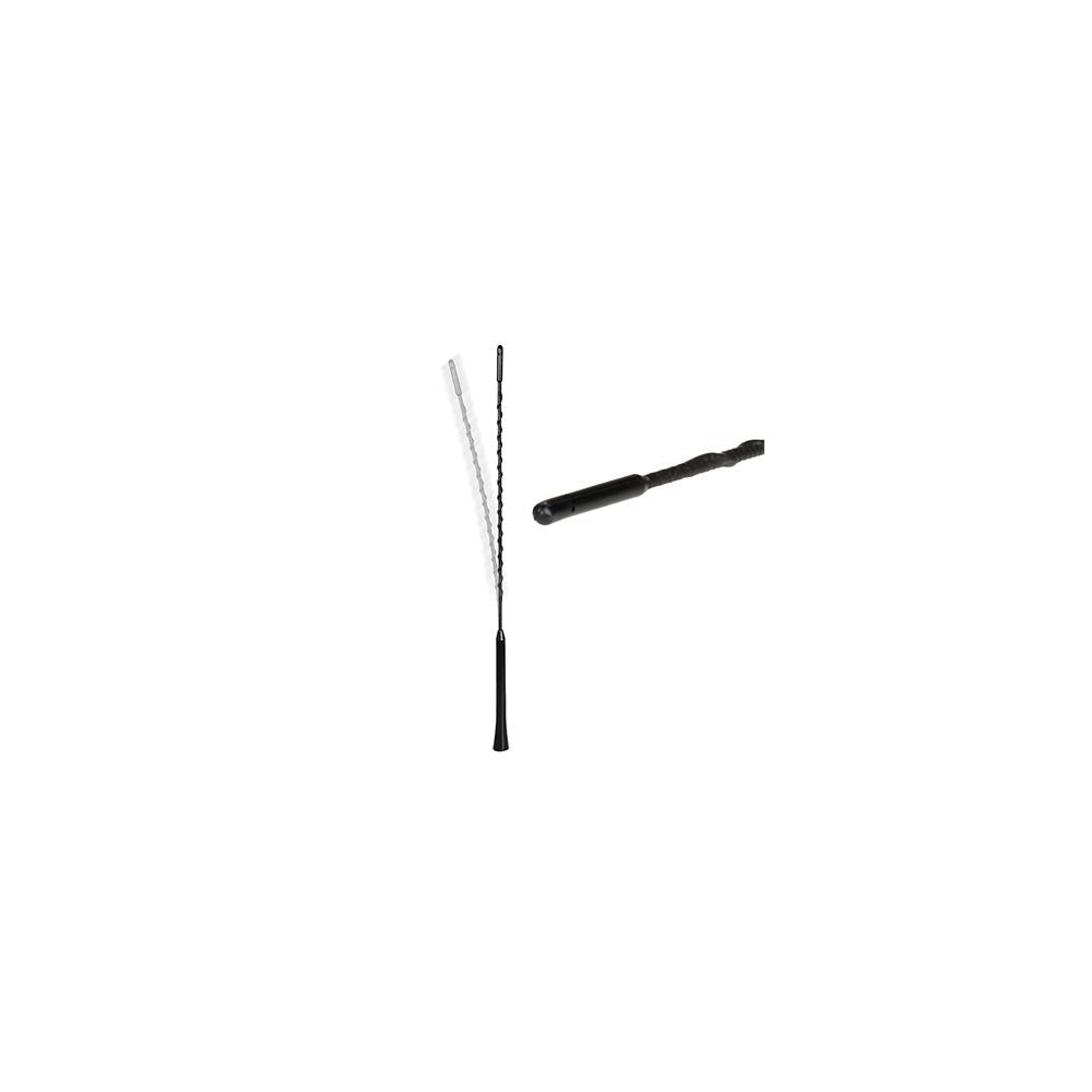 REZERVA ANTENA UNIVERSALA M 40 CM