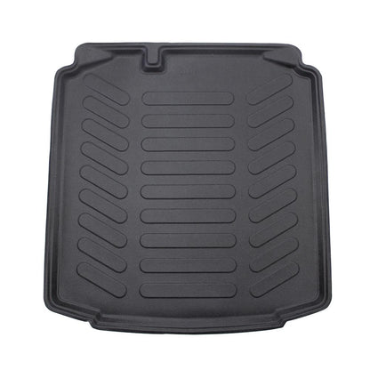 COVOR PROTECTIE PORTBAGAJ UMBRELLA PENTRU SKODA RAPID SEDAN 2012-2022