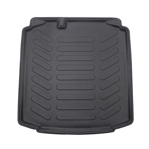 COVOR PROTECTIE PORTBAGAJ UMBRELLA PENTRU SKODA RAPID SEDAN 2012-2022