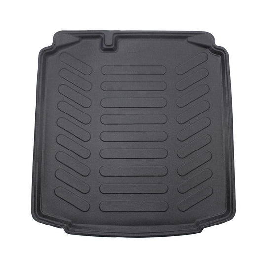 COVOR PROTECTIE PORTBAGAJ UMBRELLA PENTRU SKODA RAPID SEDAN 2012-2022