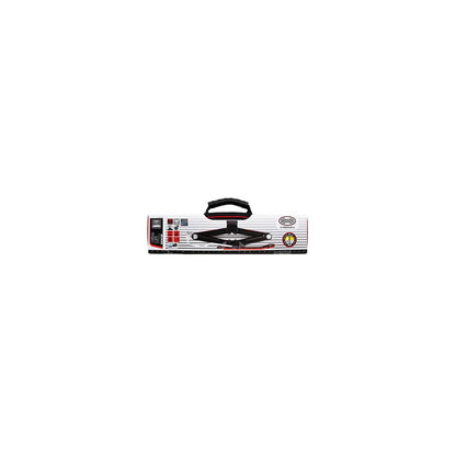 CRIC MECANIC PREMIUM 1.5T "BLACK EDITION" HEYNER