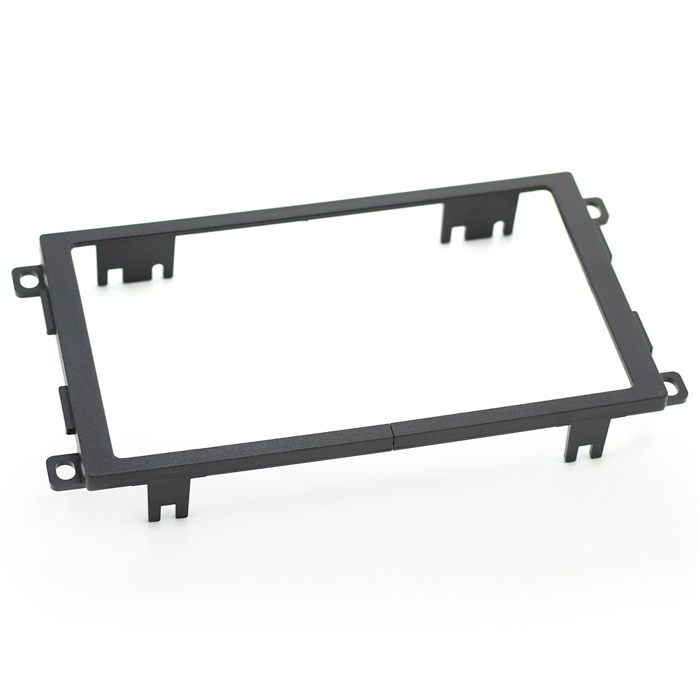 Adaptor 2 DIN CHEVROLET, SUZUKI, TOYOTA - 2003-2006 - Multibrand