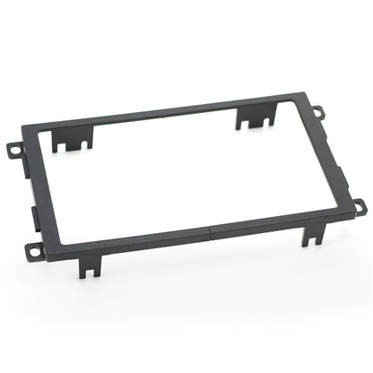 Adaptor 2 DIN CHEVROLET, SUZUKI, TOYOTA - 2003-2006 - Multibrand