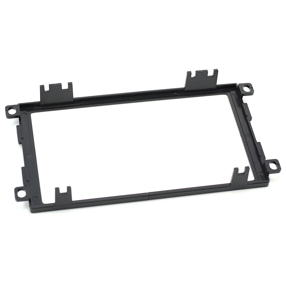 Adaptor 2 DIN CHEVROLET, SUZUKI, TOYOTA - 2003-2006 - Multibrand