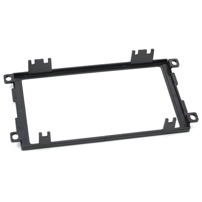 Adaptor 2 DIN CHEVROLET, SUZUKI, TOYOTA - 2003-2006 - Multibrand