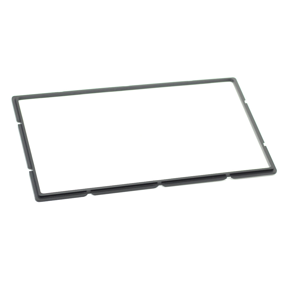 Adaptor 2 DIN CITROEN C1, PEUGEOT, TOYOTA Aygo -2005-2014 - Multibrand