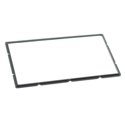 Adaptor 2 DIN CITROEN C1, PEUGEOT, TOYOTA Aygo -2005-2014 - Multibrand