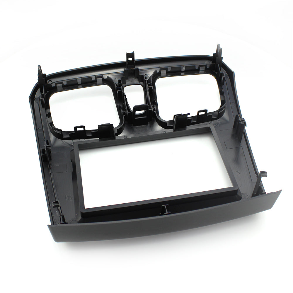 Adaptor 2 DIN DACIA Sandero 2013+; Logan 2012+ / RENAULT Logan 2013+; Sandero 2012+