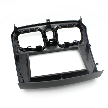 Adaptor 2 DIN DACIA Sandero 2013+; Logan 2012+ / RENAULT Logan 2013+; Sandero 2012+