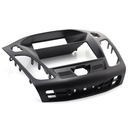 Adaptor 2 DIN FORD Focus III ( 3.5" display), C-Max 2011+