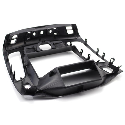 Adaptor 2 DIN FORD Focus III ( 3.5" display), C-Max 2011+