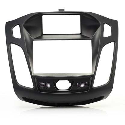 Adaptor 2 DIN FORD Focus III ( 3.5" display), C-Max 2011+