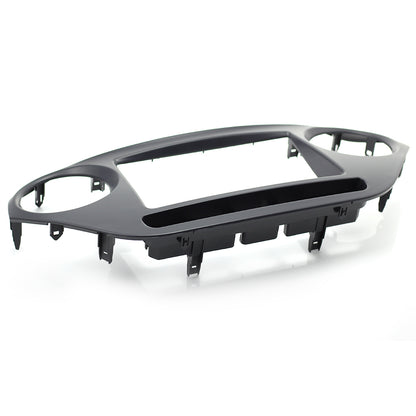 Adaptor 2 DIN HYUNDAI i-10, 2013-2016,