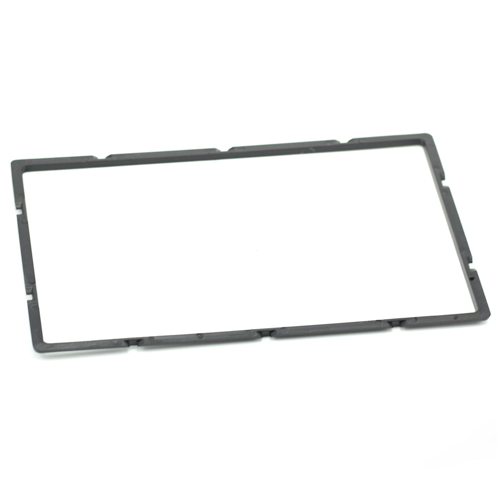 Adaptor 2 DIN HYUNDAI i-10, 2013-2016,