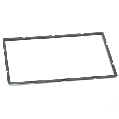 Adaptor 2 DIN HYUNDAI i-10, 2013-2016,