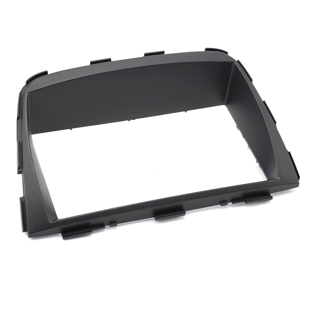 Adaptor 2 DIN KIA Sorento (XM) 2012-2015