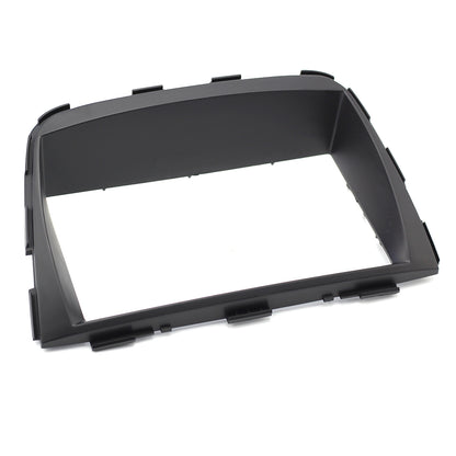 Adaptor 2 DIN KIA Sorento (XM) 2012-2015