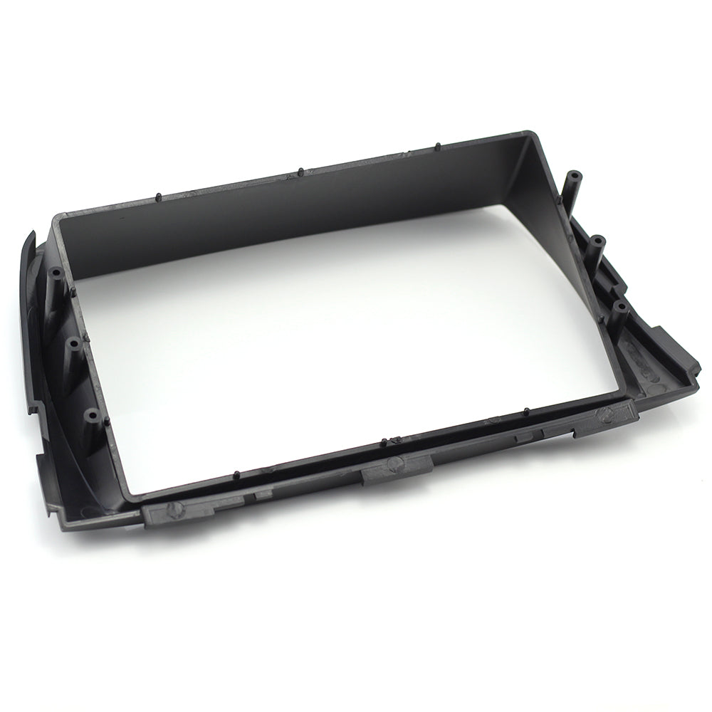 Adaptor 2 DIN KIA Sorento (XM) 2012-2015