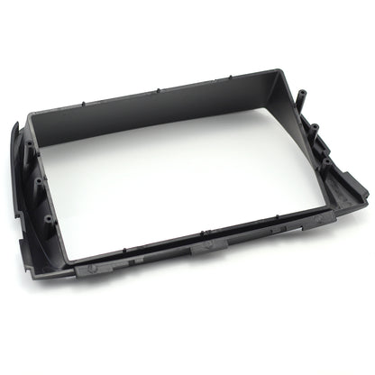 Adaptor 2 DIN KIA Sorento (XM) 2012-2015