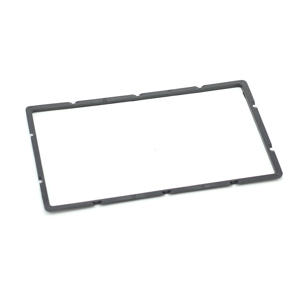 Adaptor 2 DIN KIA Sorento (XM) 2012-2015