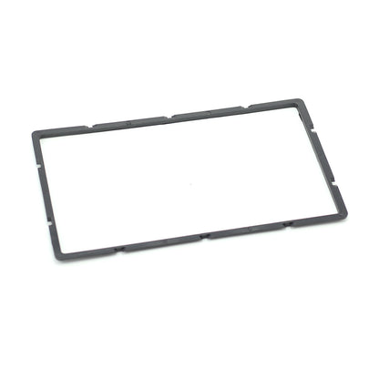 Adaptor 2 DIN KIA Sorento (XM) 2012-2015
