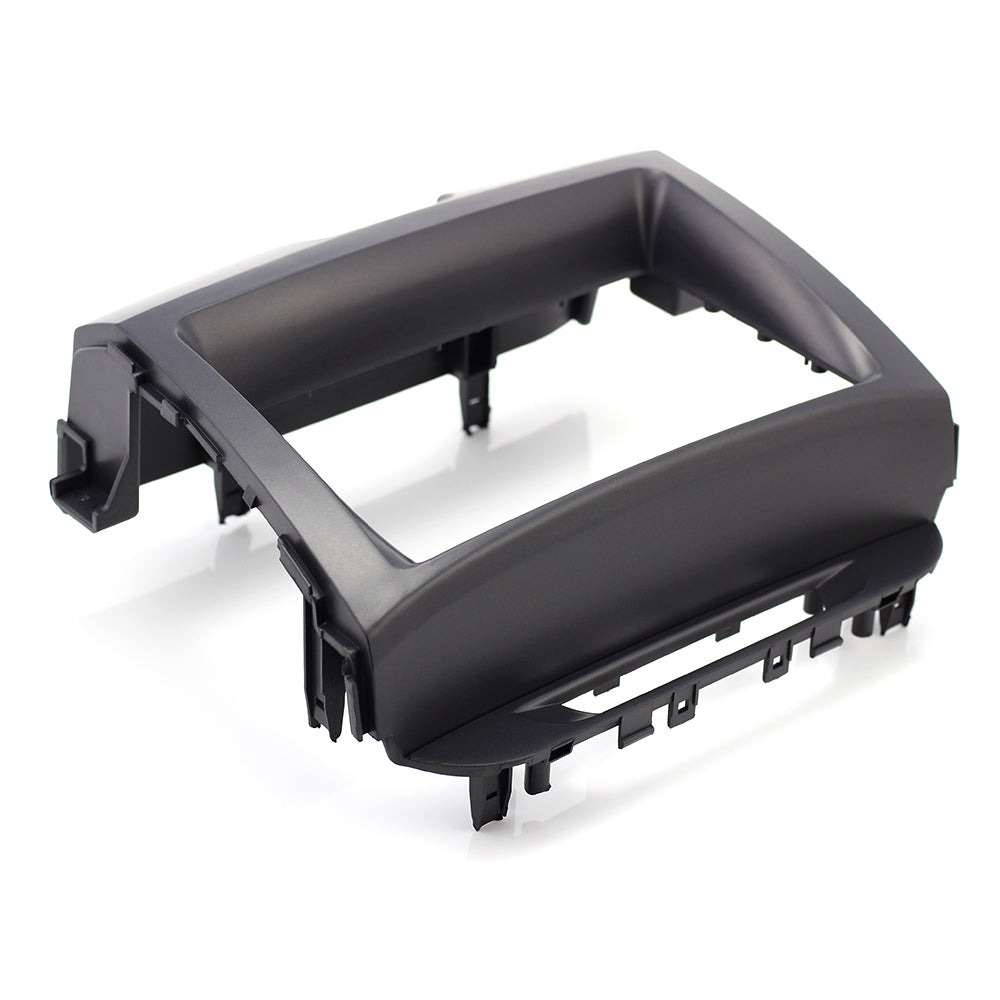 Adaptor 2 DIN KIA SPORTAGE 2010-2016