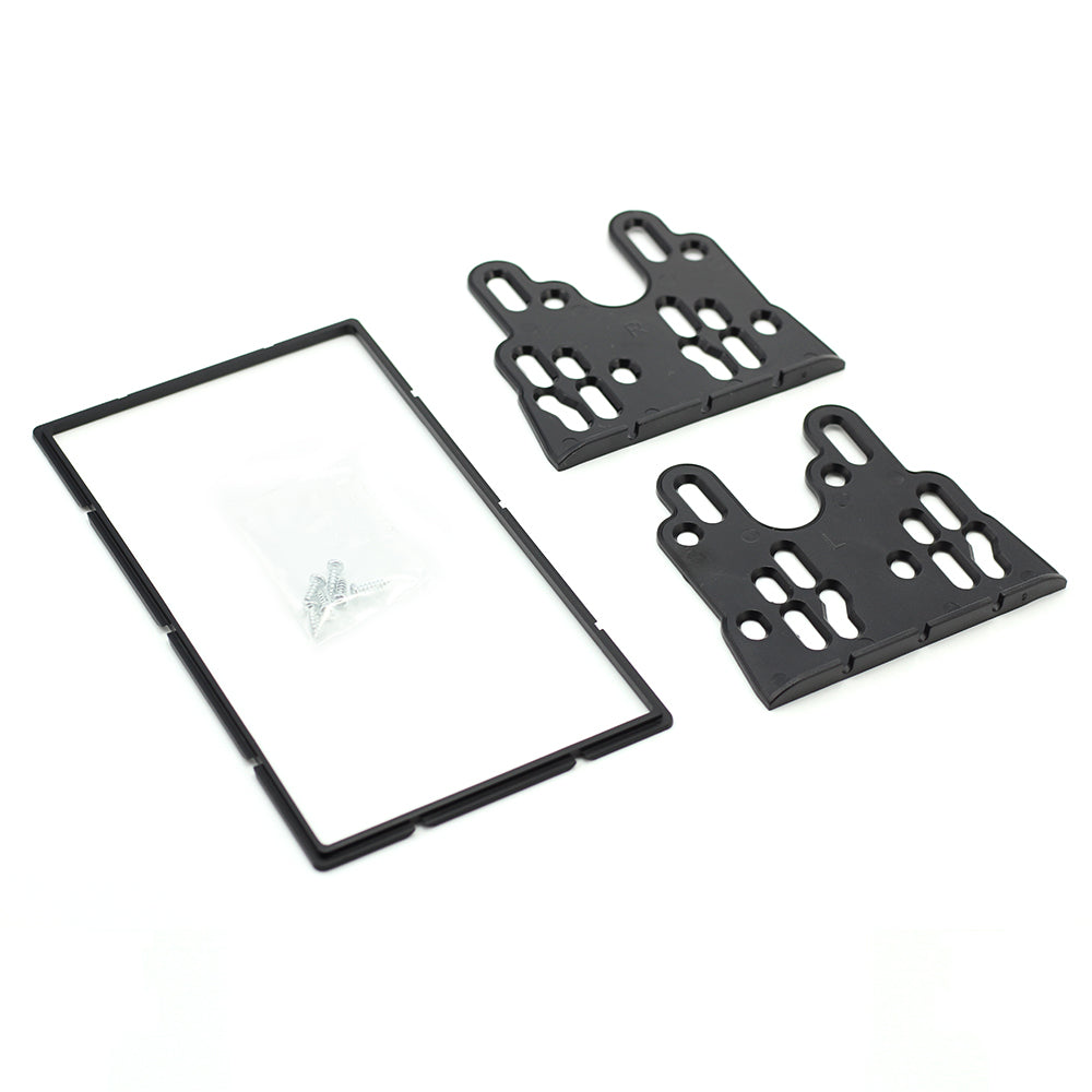 Adaptor 2 DIN MAZDA 6 2012+ ; Atenza 2012+; CX-5 2012+