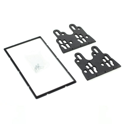 Adaptor 2 DIN MAZDA 6 2012+ ; Atenza 2012+; CX-5 2012+
