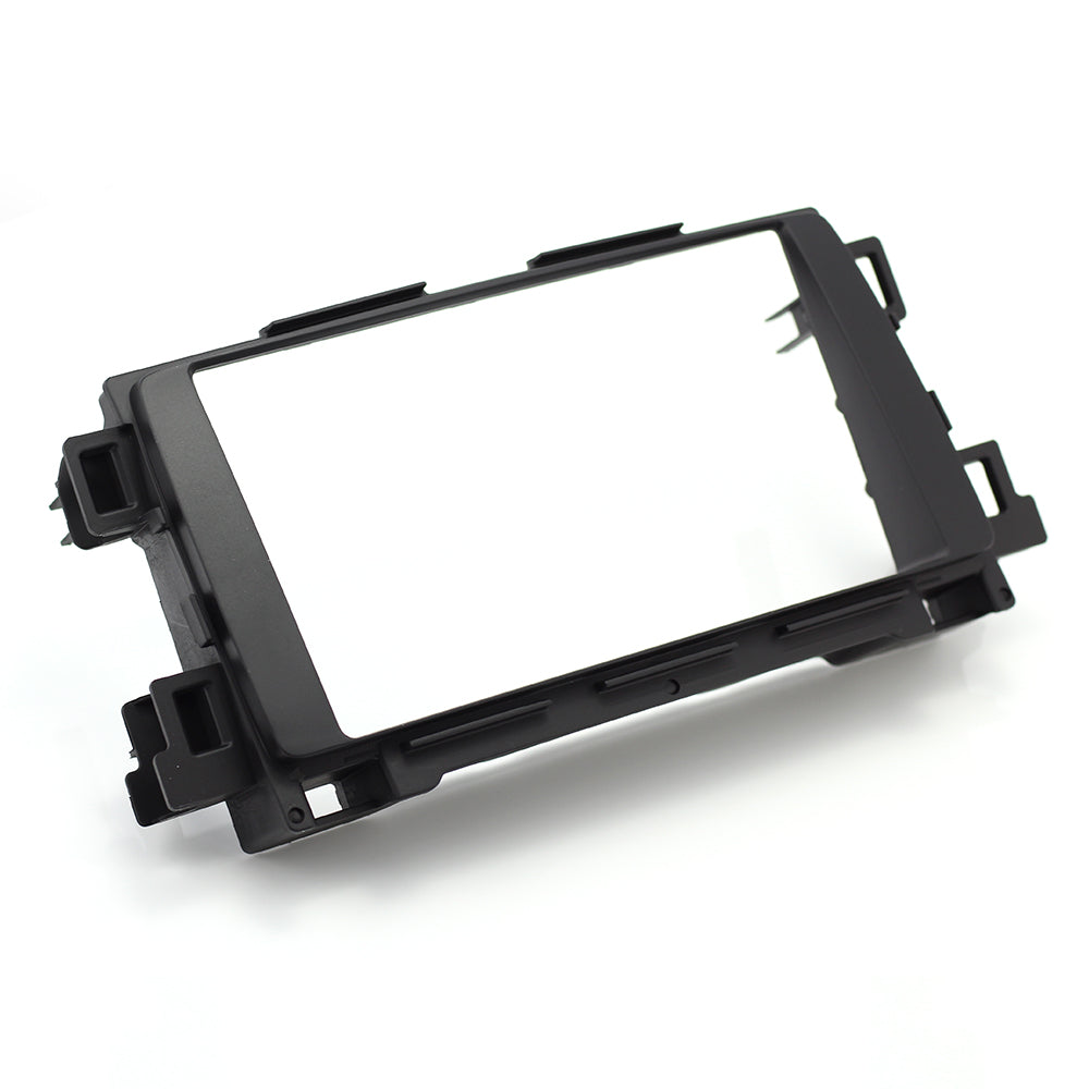 Adaptor 2 DIN MAZDA 6 2012+ ; Atenza 2012+; CX-5 2012+