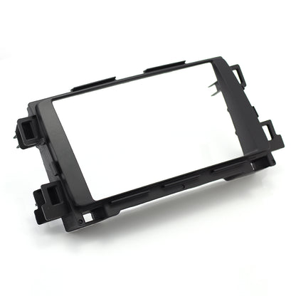 Adaptor 2 DIN MAZDA 6 2012+ ; Atenza 2012+; CX-5 2012+
