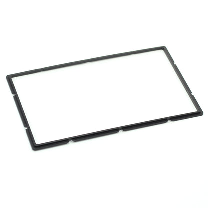 Adaptor 2 DIN MERCEDES E - W211	2002-2011, CLS-klasse (C219) 2004-2010