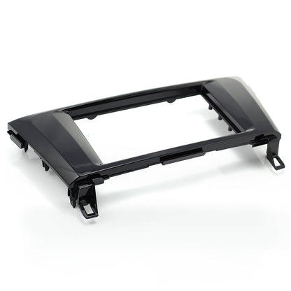 Adaptor 2 DIN NISSAN Qashkai X-Trail, Rogue 2014+