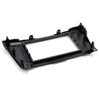 Adaptor 2 DIN NISSAN Qashkai X-Trail, Rogue 2014+