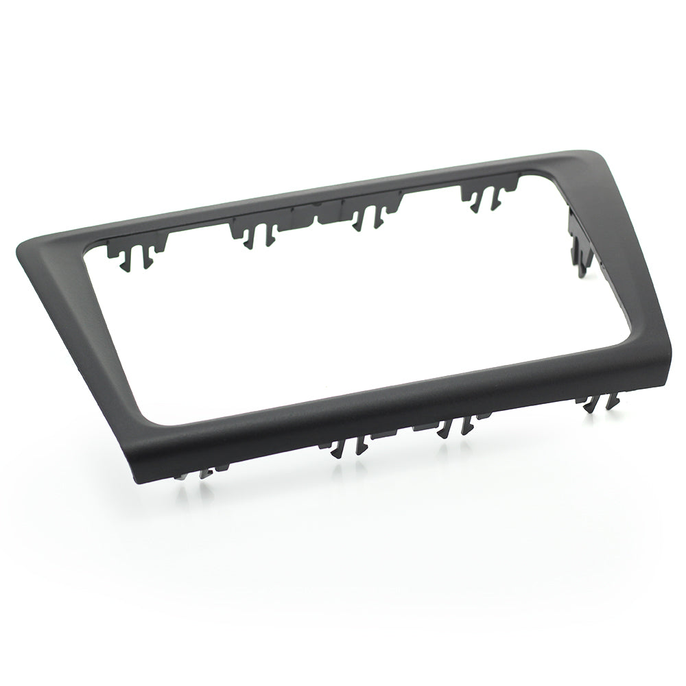 Adaptor 2 DIN SKODA Rapid 2013+