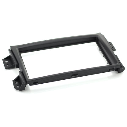 Adaptor 2 DIN SUZUKI Splash/Ritz 2008-2012 / OPEL Agila 2008-2014