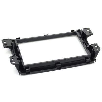 Adaptor 2 DIN SUZUKI Splash/Ritz 2008-2012 / OPEL Agila 2008-2014
