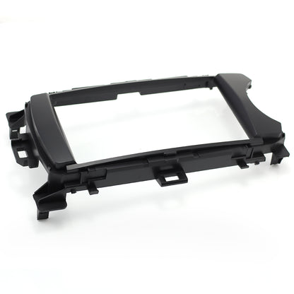 Adaptor 2 DIN TOYOTA Yaris 2011+