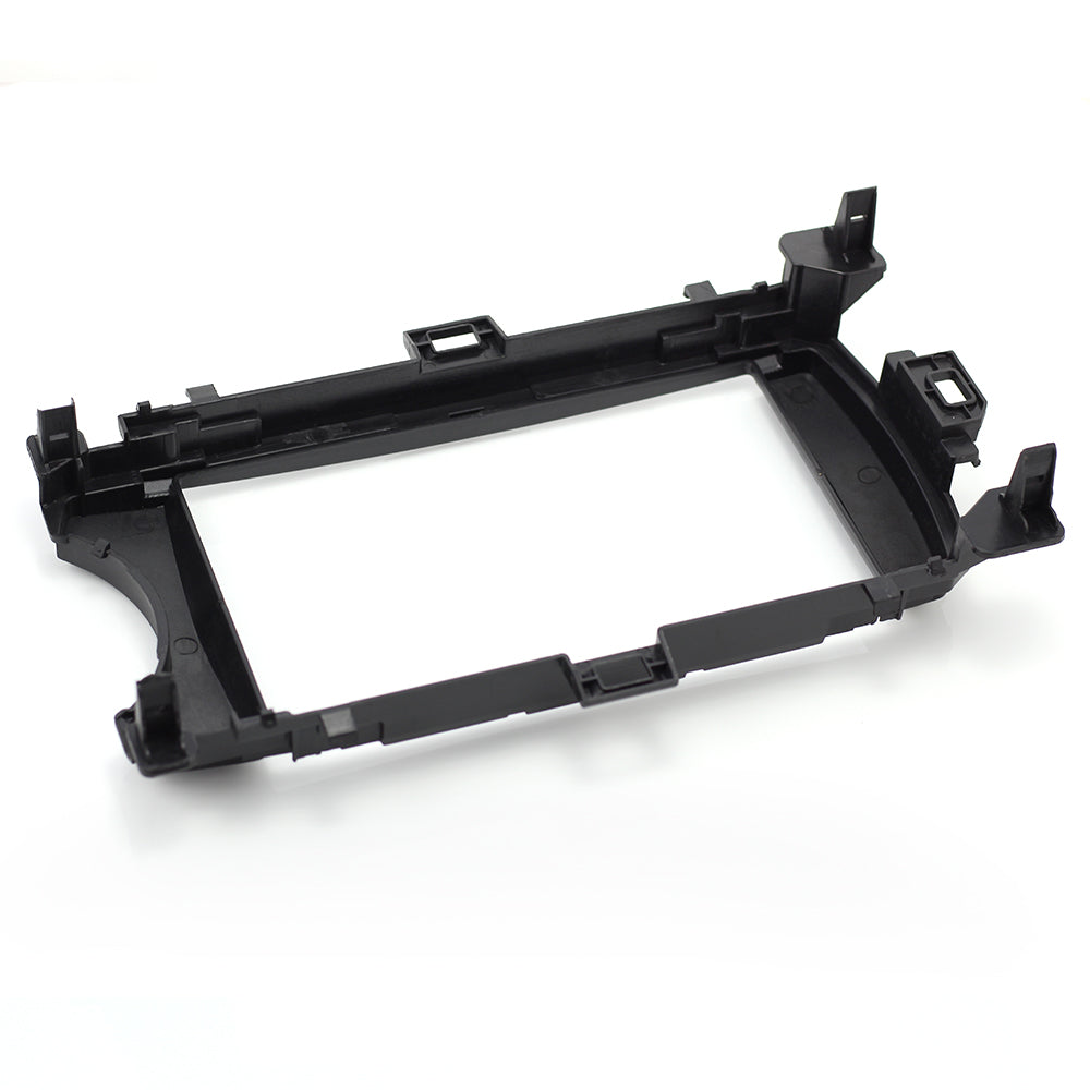 Adaptor 2 DIN TOYOTA Yaris 2011+
