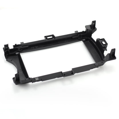 Adaptor 2 DIN TOYOTA Yaris 2011+