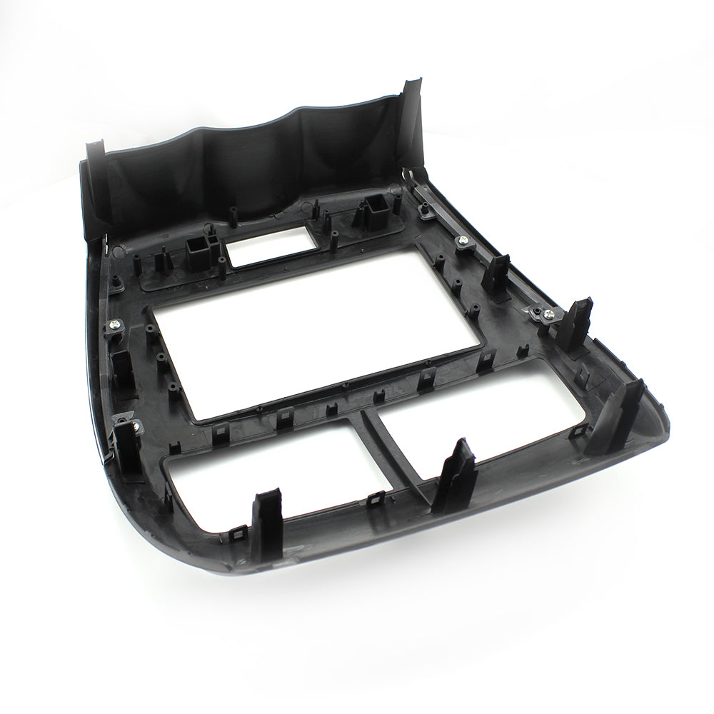 Adaptor 2DIN CITROEN C4 Aircross 2012+ / MITSUBISHI ASX, RVR, Outlander Sport 2010-2016