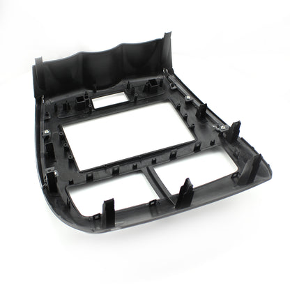 Adaptor 2DIN CITROEN C4 Aircross 2012+ / MITSUBISHI ASX, RVR, Outlander Sport 2010-2016