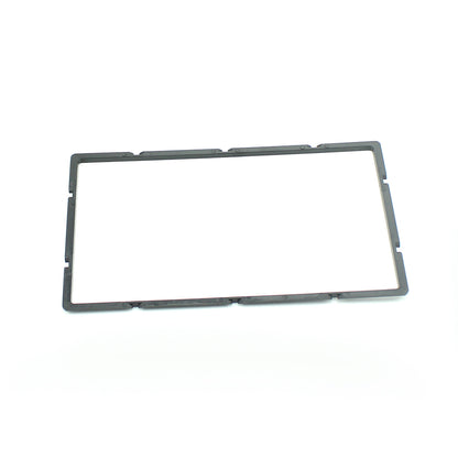 Adaptor 2DIN CITROEN C4 Aircross 2012+ / MITSUBISHI ASX, RVR, Outlander Sport 2010-2016