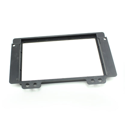 Adaptor 2DIN LAND ROVER Freelander 2004-2007; Range Rover 2005-2009