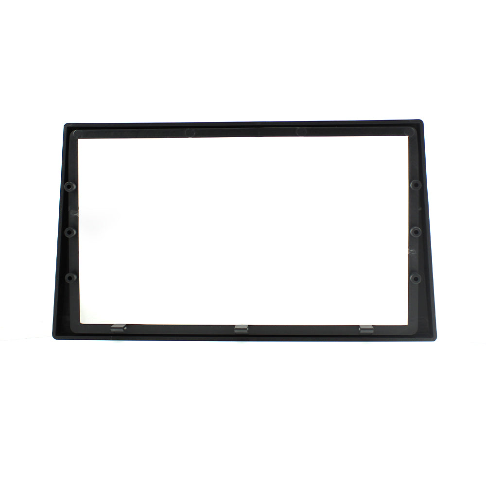 Adaptor 2DIN OPEL Agila 2000-2007
